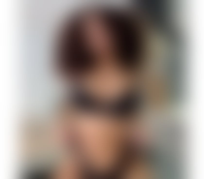 🇧🇷SEXY HOT 🔥 BRAZILIAN IN Bournemouth 🍾🥂