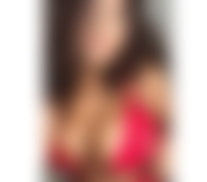 Escorts Dorset Bournemouth, Christchurch and Poole - Photos for 🇧🇷SEXY HOT 🔥 BRAZILIAN IN Bournemouth 🍾🥂