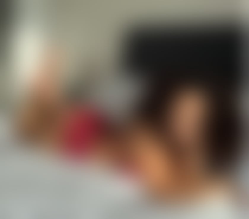 Escorts Dorset Bournemouth, Christchurch and Poole - Photos for 🇧🇷SEXY HOT 🔥 BRAZILIAN IN Bournemouth 🍾🥂