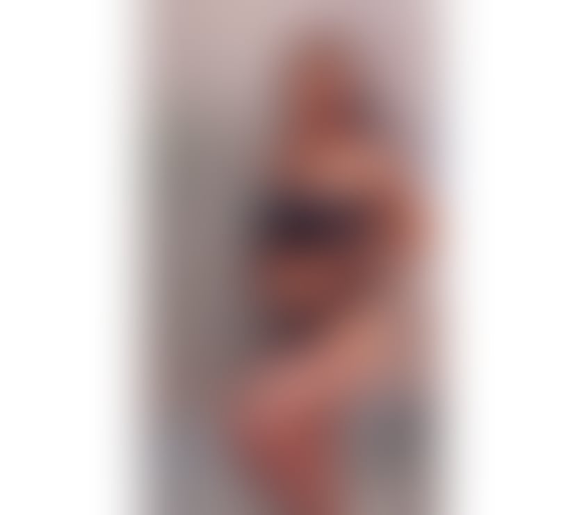 ⭐ INDEPENDENT⭐❤️ MAYA ❤️🔝NEW PARTY🔝