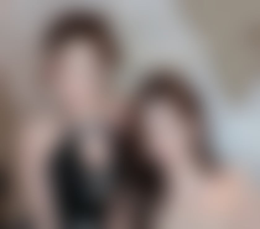 Escorts South West London Kingston upon Thames - Photos for 💯New Japanese Girl💕Massage & Escort🌸kt1