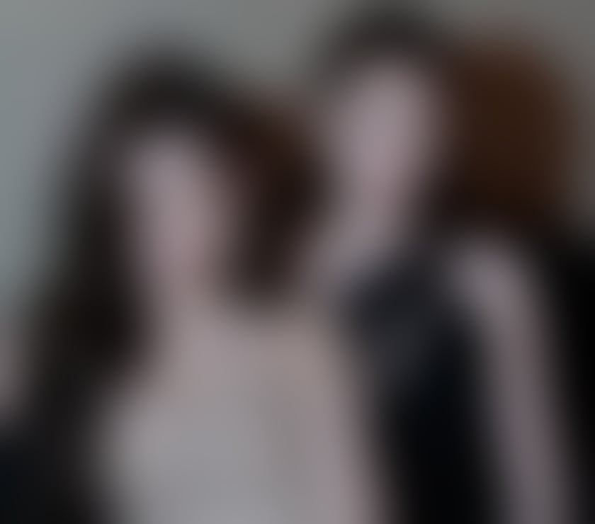 💯New Japanese Girl💕Massage & Escort🌸kt1