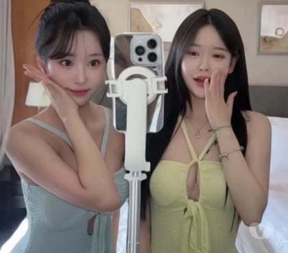 Escorts Kingston Upon Thames Town Centre Kingston upon Thames - Photos for 💯New Japanese Girl💕Massage & Escort🌸kt1