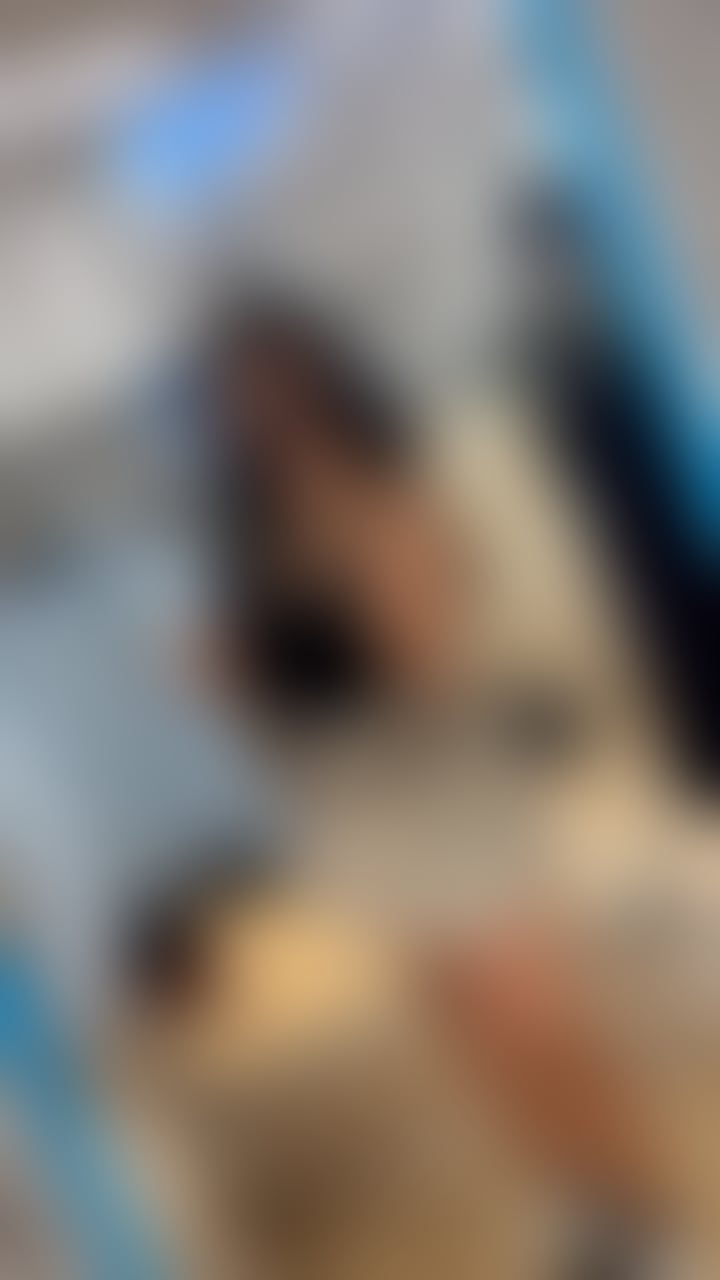 Trans Escorts West Midlands Birmingham - 