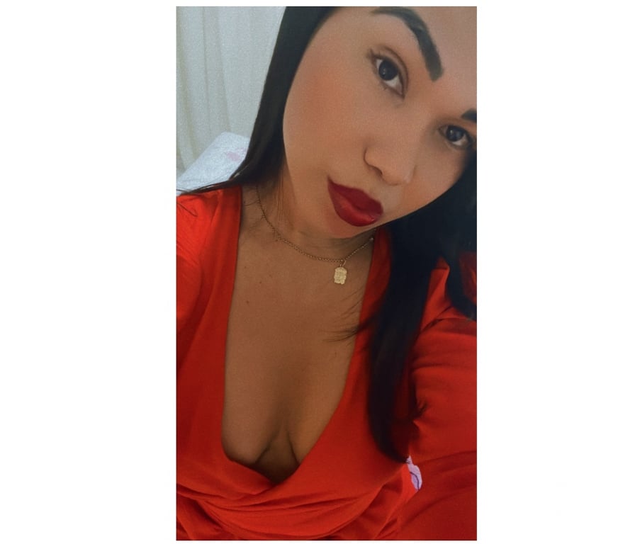 Trans Escorts West Midlands Birmingham - Photos for Brazilian Thaynara