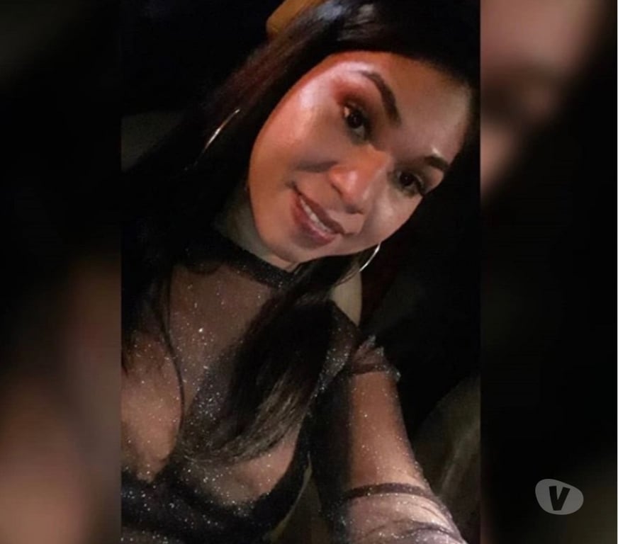 Trans Escorts West Midlands Birmingham - Photos for Brazilian Thaynara