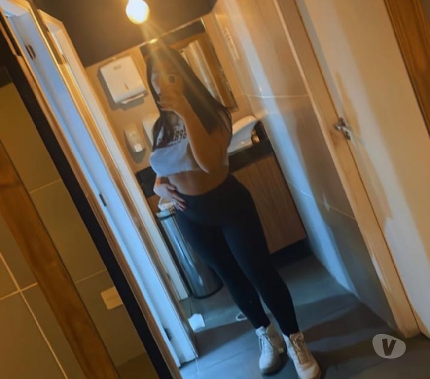 Trans Escorts West Midlands Birmingham - Photos for Brazilian Thaynara