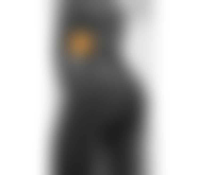 Escorts Cumberland Carlisle - Cumberland - Photos for ❤️RAMO🔥🔝REAL PHOTOS💥AUTHENTIC, SWEET AND SEXY