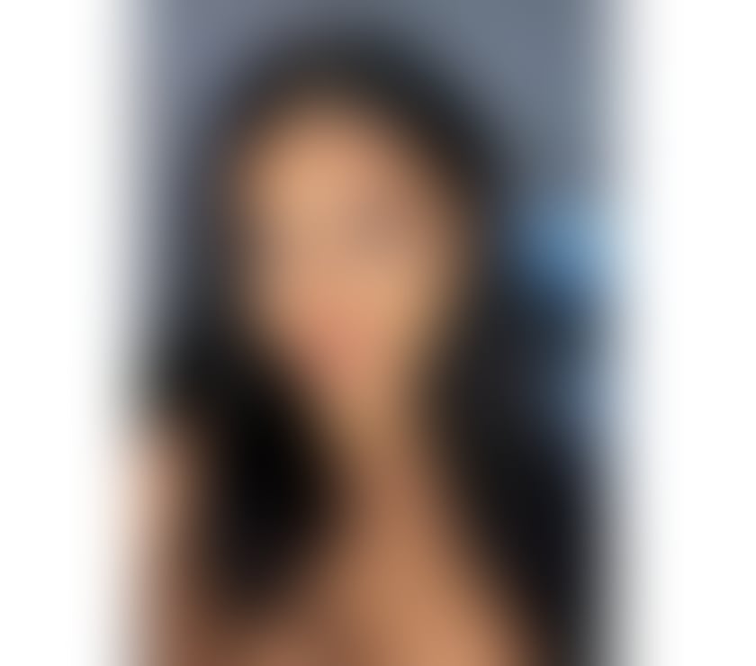 Escorts Cumberland Carlisle - Cumberland - Photos for ❤️RAMO🔥🔝REAL PHOTOS💥AUTHENTIC, SWEET AND SEXY