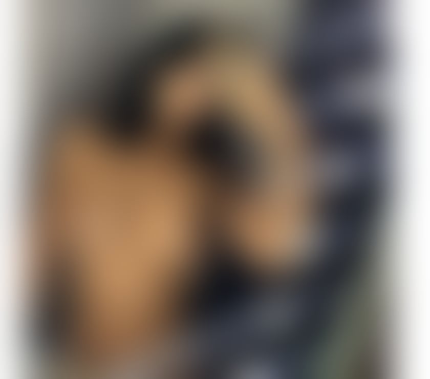 ❤️RAMO🔥🔝REAL PHOTOS💥AUTHENTIC, SWEET AND SEXY