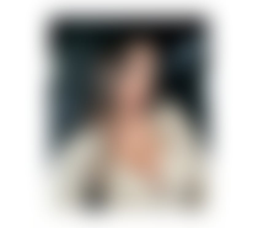 Escorts West Yorkshire Kirklees - Photos for 🆕🆕Rachel new in town , Party girl 🆕🆕