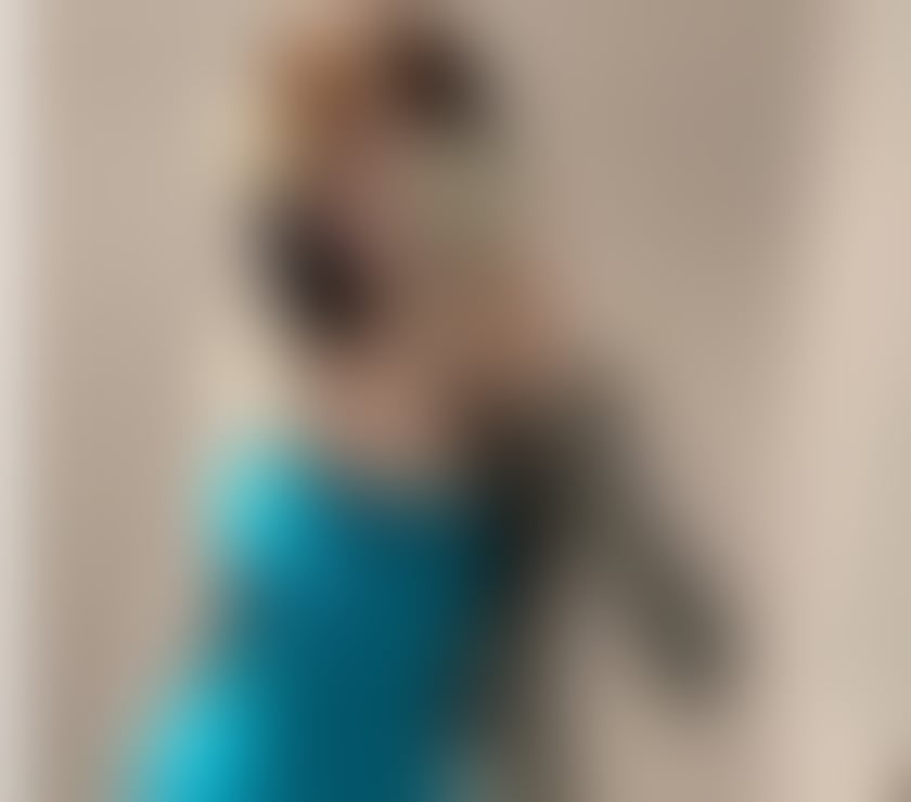 Escorts South West London Kingston upon Thames - Photos for New🌹top💕best😘 escort💕Asian Beauty❤️kt6