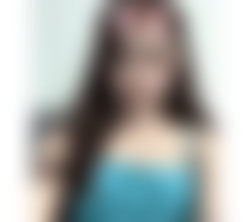 New🌹top💕best😘 escort💕Asian Beauty❤️kt6