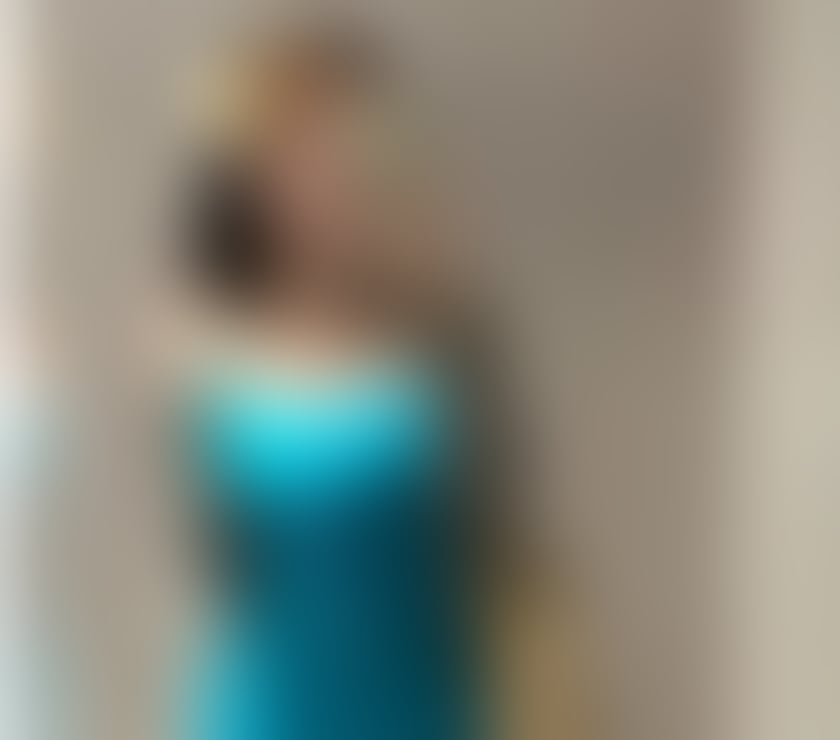 Escorts South West London Kingston upon Thames - Photos for New🌹top💕best😘 escort💕Asian Beauty❤️kt6