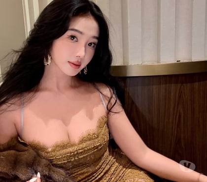 Escorts and Massages Surbiton Kingston upon Thames - Photos for New🌹top💕best😘 escort💕Asian Beauty❤️kt6