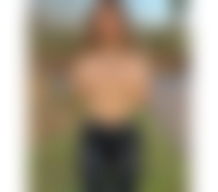 Escorts North Yorkshire Harrogate Town Centre - North Yorkshire - Photos for Rachel new in town , party girl