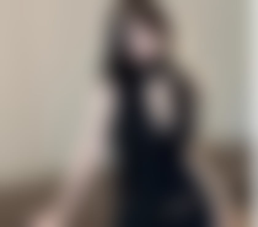 TOP LEVEL🌸Hot Sweet No Rush Model🌸️e14