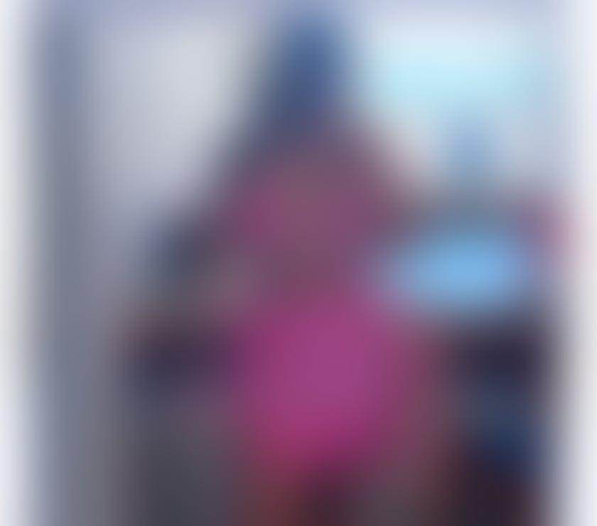 Escorts Dorset Bournemouth, Christchurch and Poole - Photos for 🔥🇧🇷Sexy girl for party in Bournemouth 🍭☎️