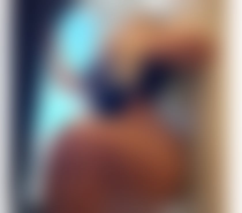 Escorts Dorset Bournemouth, Christchurch and Poole - Photos for 🔥🇧🇷Sexy girl for party in Bournemouth 🍭☎️