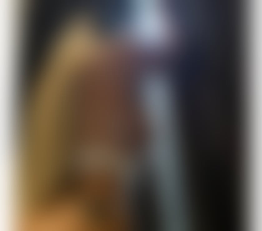 Escorts Dorset Bournemouth, Christchurch and Poole - Photos for 🔥🇧🇷Sexy girl for party in Bournemouth 🍭☎️