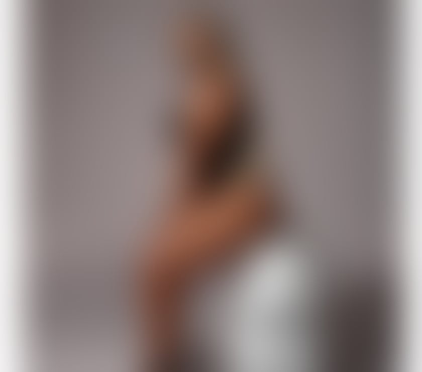 Escorts Dorset Bournemouth, Christchurch and Poole - Photos for 🔥🇧🇷Sexy girl for party in Bournemouth 🍭☎️