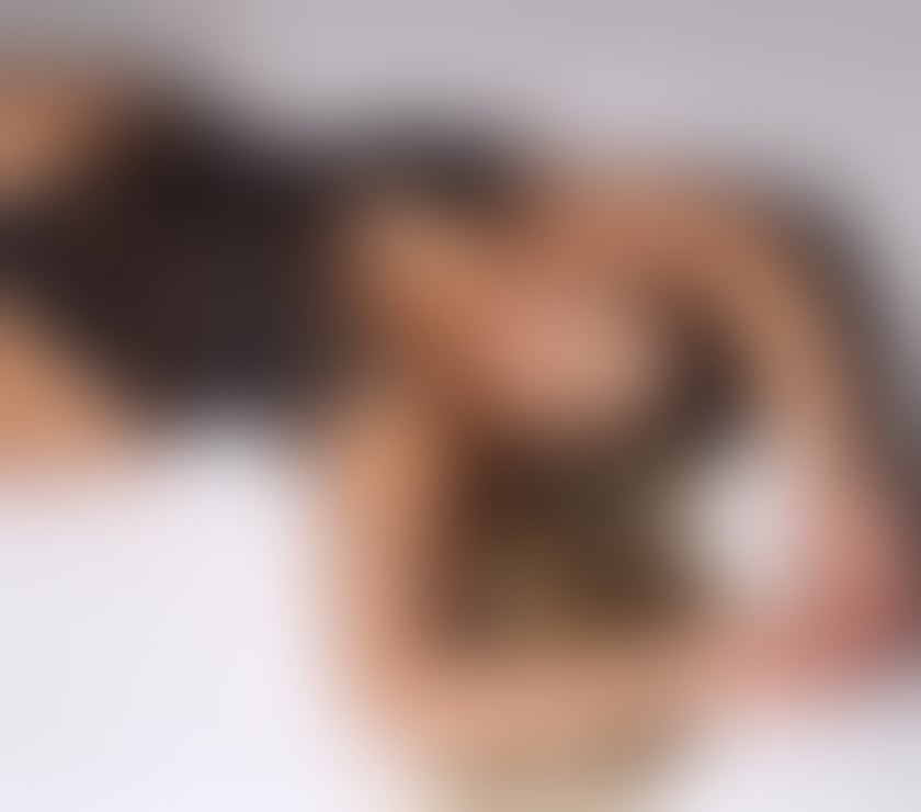 🔥🇧🇷Sexy girl for party in Bournemouth 🍭☎️