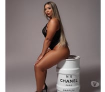 🔥🇧🇷Sexy girl for party in Bournemouth 🍭☎️