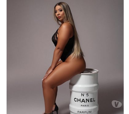 Escorts Bournemouth Bournemouth, Christchurch and Poole - Photos for 🔥🇧🇷Sexy girl for party in Bournemouth 🍭☎️