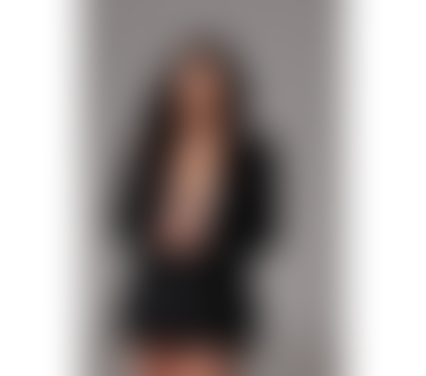 Escorts Kent Thanet - Photos for 🔥🔥Lays, beautiful girl 🔥🔥🔥