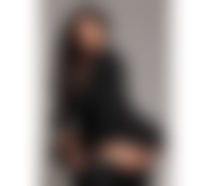 Escorts Kent Thanet - Photos for 🔥🔥Lays, beautiful girl 🔥🔥🔥