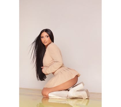 Escorts and Massages Westwood Thanet - Photos for 🔥🔥Lays, beautiful girl 🔥🔥🔥