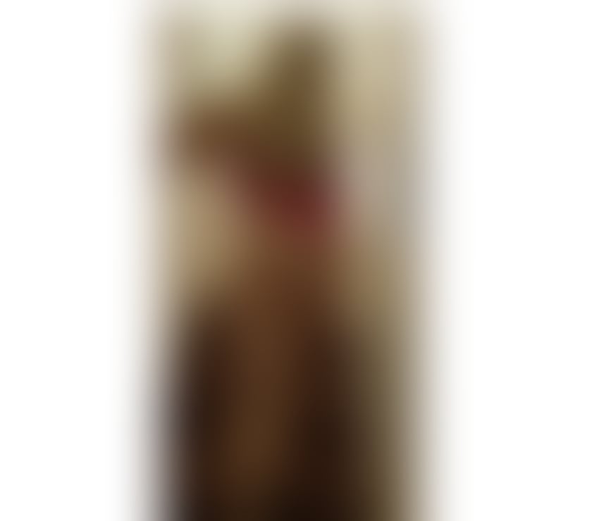 Escorts Edinburgh Holyrood Park - Edinburgh - Photos for Hi, I'm Larisa New 😘