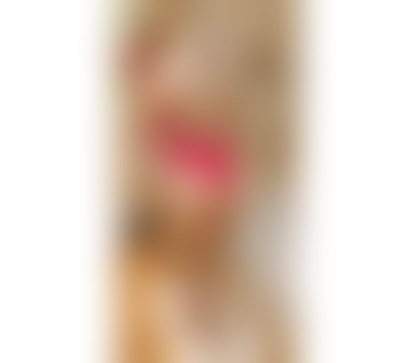 Escorts Edinburgh Holyrood Park - Edinburgh - Photos for Hi, I'm Larisa New 😘