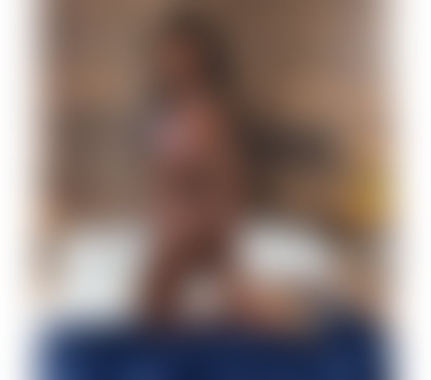 Trans Escorts East London Whitechapel - East London - Photos for Zâmbia Ébony ❤️‍🔥🔥