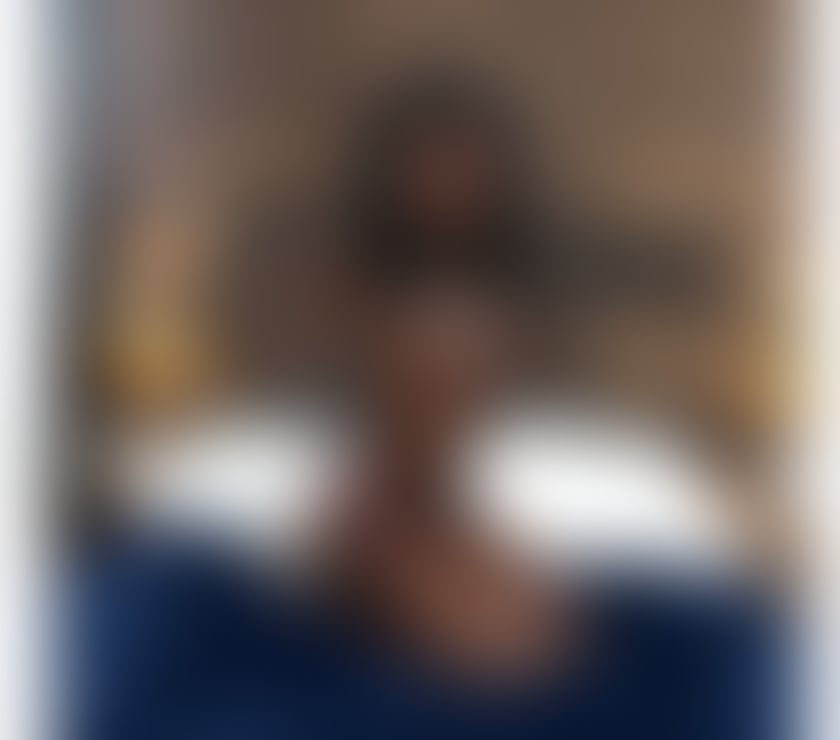 Zâmbia Ébony ❤️‍🔥🔥