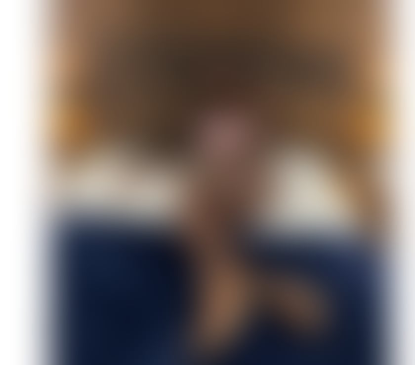 Trans Escorts East London Whitechapel - East London - Photos for Zâmbia Ébony ❤️‍🔥🔥