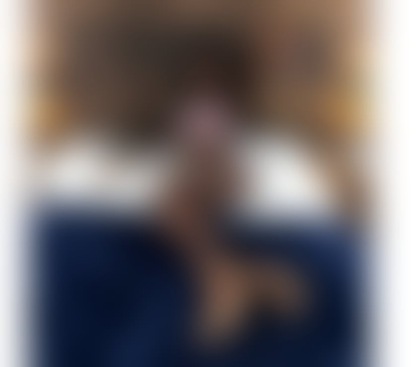 Trans Escorts East London Whitechapel - East London - Photos for Zâmbia Ébony ❤️‍🔥🔥