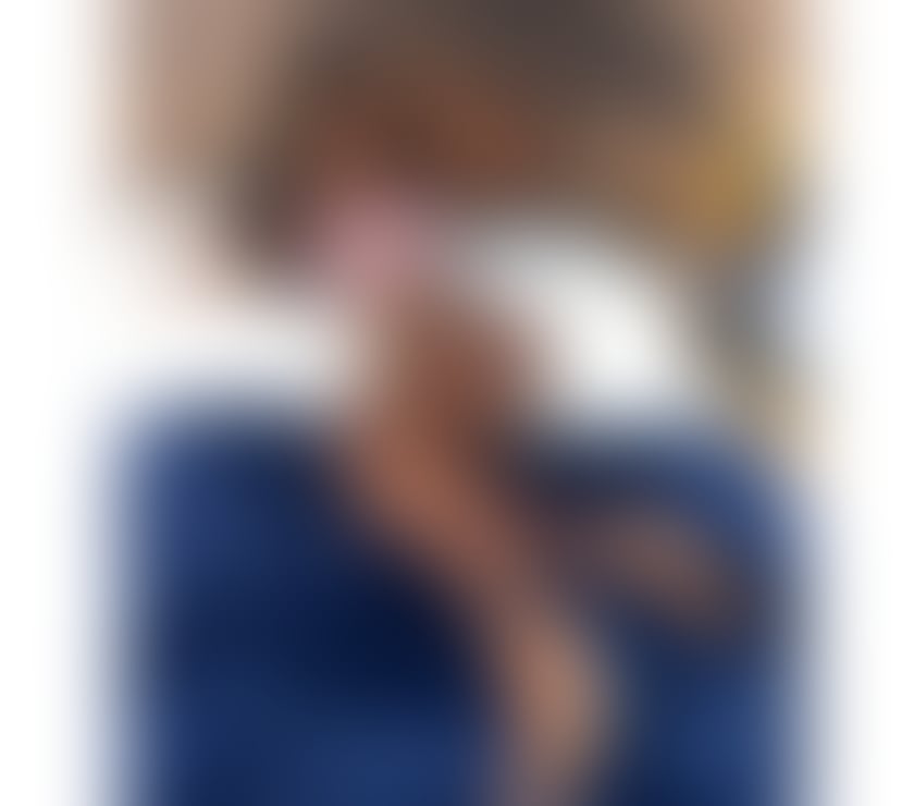 Trans Escorts East London Whitechapel - East London - Photos for Zâmbia Ébony ❤️‍🔥🔥