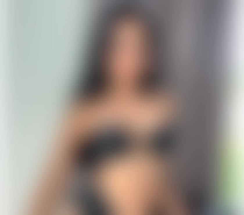 Escorts Belfast Belfast City Centre (South) - Belfast - Photos for 🥕🥕Kate Thai Massage New in belfart 🥕🥕