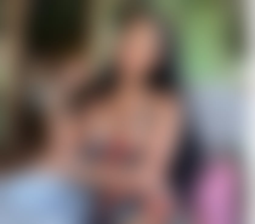 Escorts Belfast Belfast City Centre (South) - Belfast - Photos for 🥕🥕Kate Thai Massage New in belfart 🥕🥕