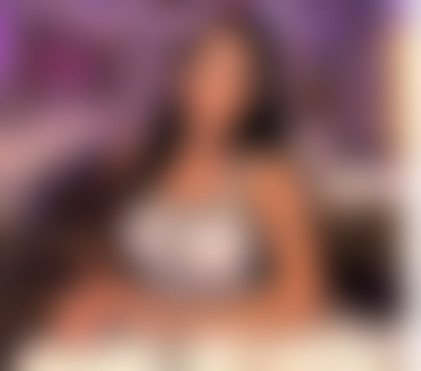 🥕🥕Kate Thai Massage New in belfart 🥕🥕