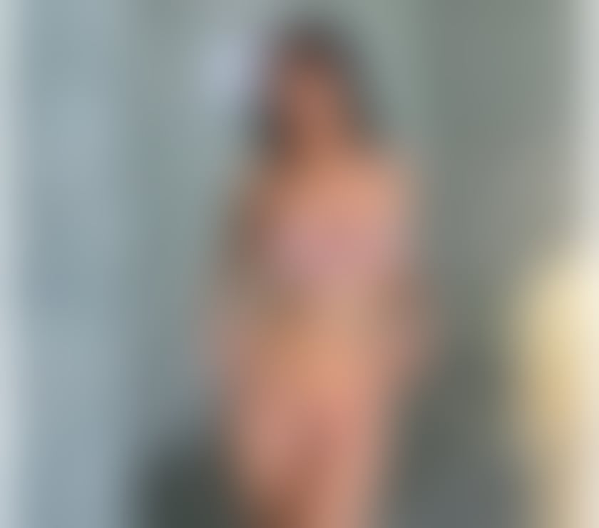 Escorts Belfast Belfast City Centre (South) - Belfast - Photos for 🥕🥕Kate Thai Massage New in belfart 🥕🥕