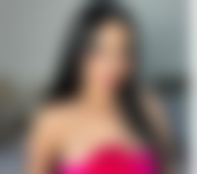 Escorts Belfast Belfast City Centre (South) - Belfast - Photos for 🥕🥕Kate Thai Massage New in belfart 🥕🥕