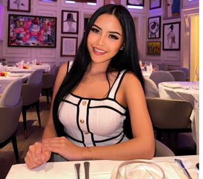 Escorts and Massages Belfast City Centre (South) Belfast - Photos for 🥕🥕Kate Thai Massage New in belfart 🥕🥕