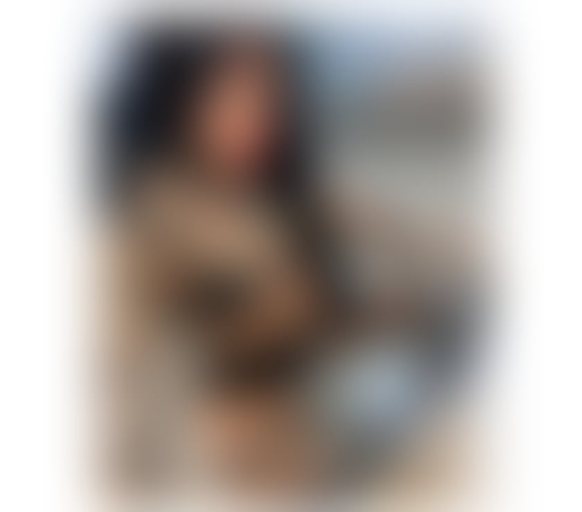 Trans Escorts Essex Brentwood - Photos for Mia pacheco 🍌🍑 brasileira 🇧🇷