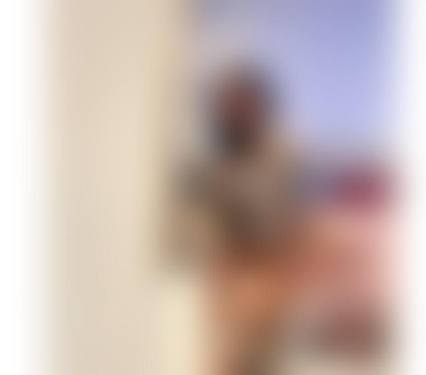 Shenfield - Brentwood — Mia🍆🍑brasileira🇧🇷hot girl