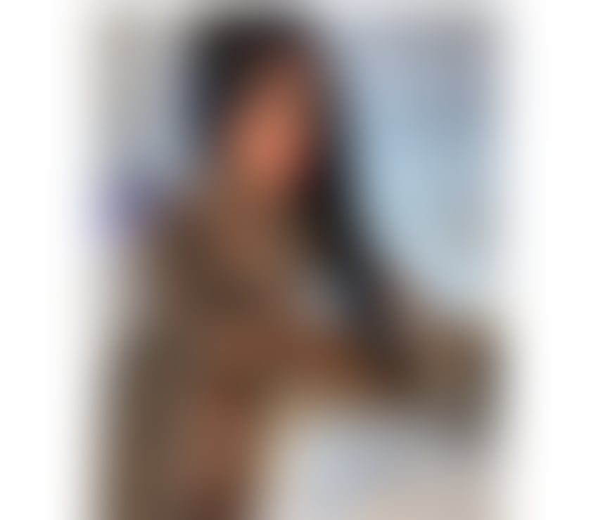 Trans Escorts Essex Brentwood - Photos for Mia pacheco 🍌🍑 brasileira 🇧🇷