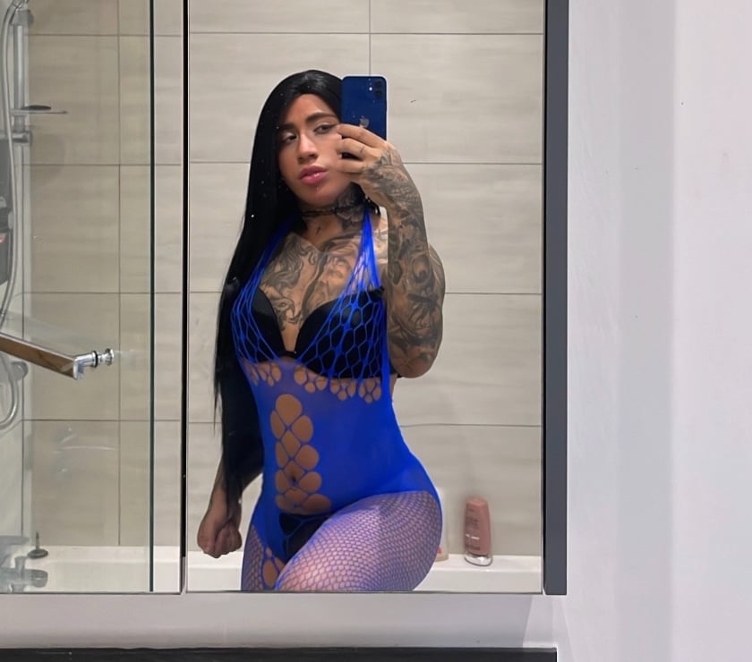 Trans Shenfield Brentwood - Photos for Mia pacheco 🍌🍑 brasileira 🇧🇷