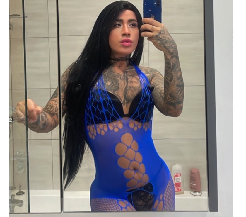 Trans Escorts Essex Brentwood - Photos for Mia pacheco 🍌🍑 brasileira 🇧🇷