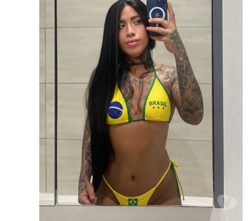 Trans Escorts Essex Brentwood - Photos for Mia pacheco 🍌🍑 brasileira 🇧🇷